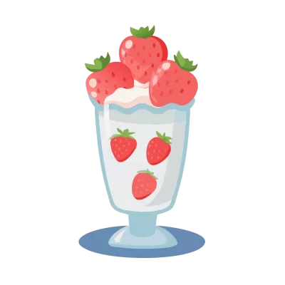 Imagen PNG para descargar